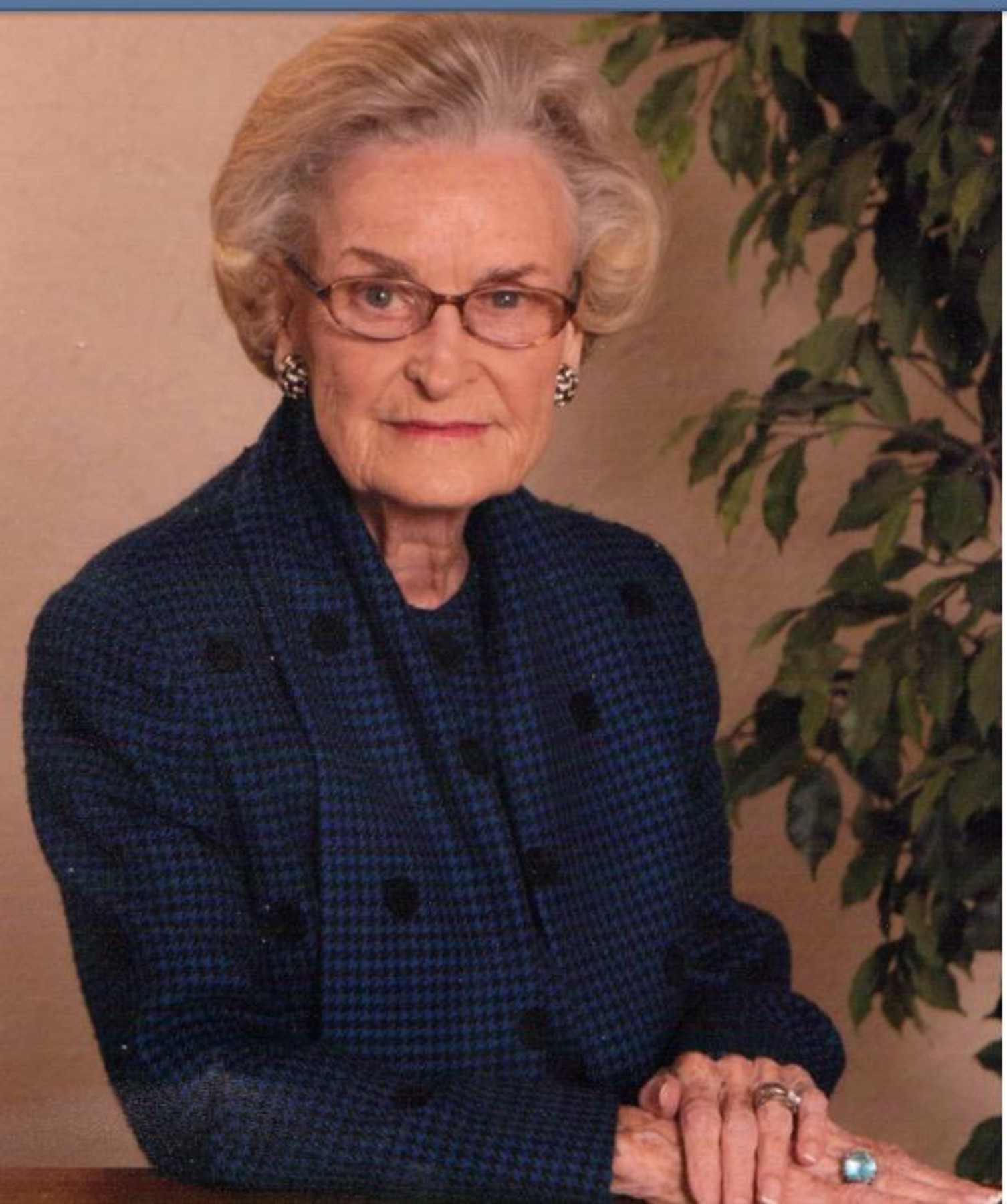 Lenore Vittetoe Obituary Temple, TX