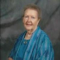 Obituary of Mildred Piper Trammell