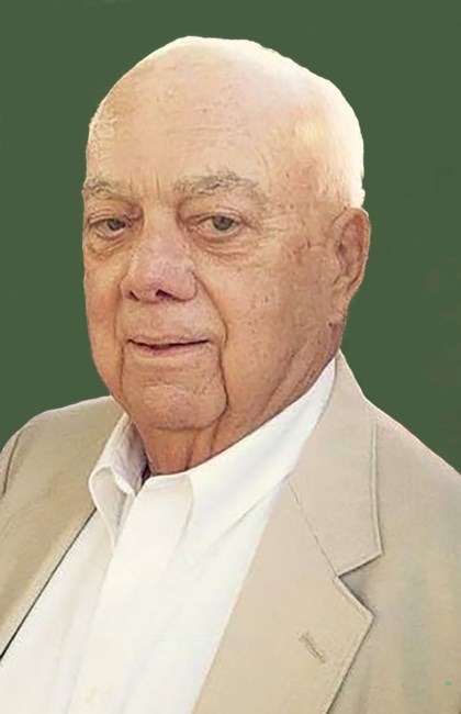 Obituary of Ronald Lee Kommer