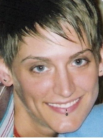 Obituary of Brook Catherine Bowers