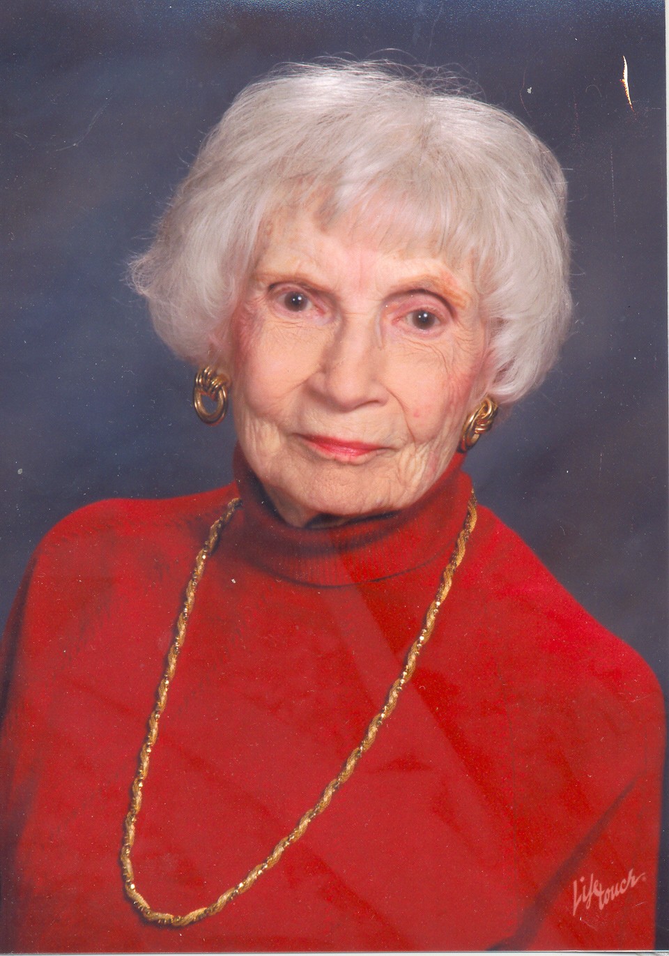 Share Obituary for Dorothy Roodman St. Louis, MO