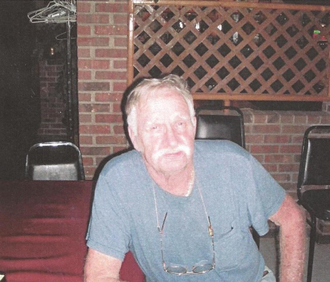 William Frazier Obituary W. Columbia, SC