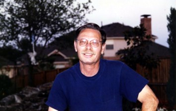 Obituary of Leroy Dale Pope