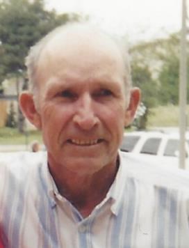 Obituary of Junior Lee Pruitt