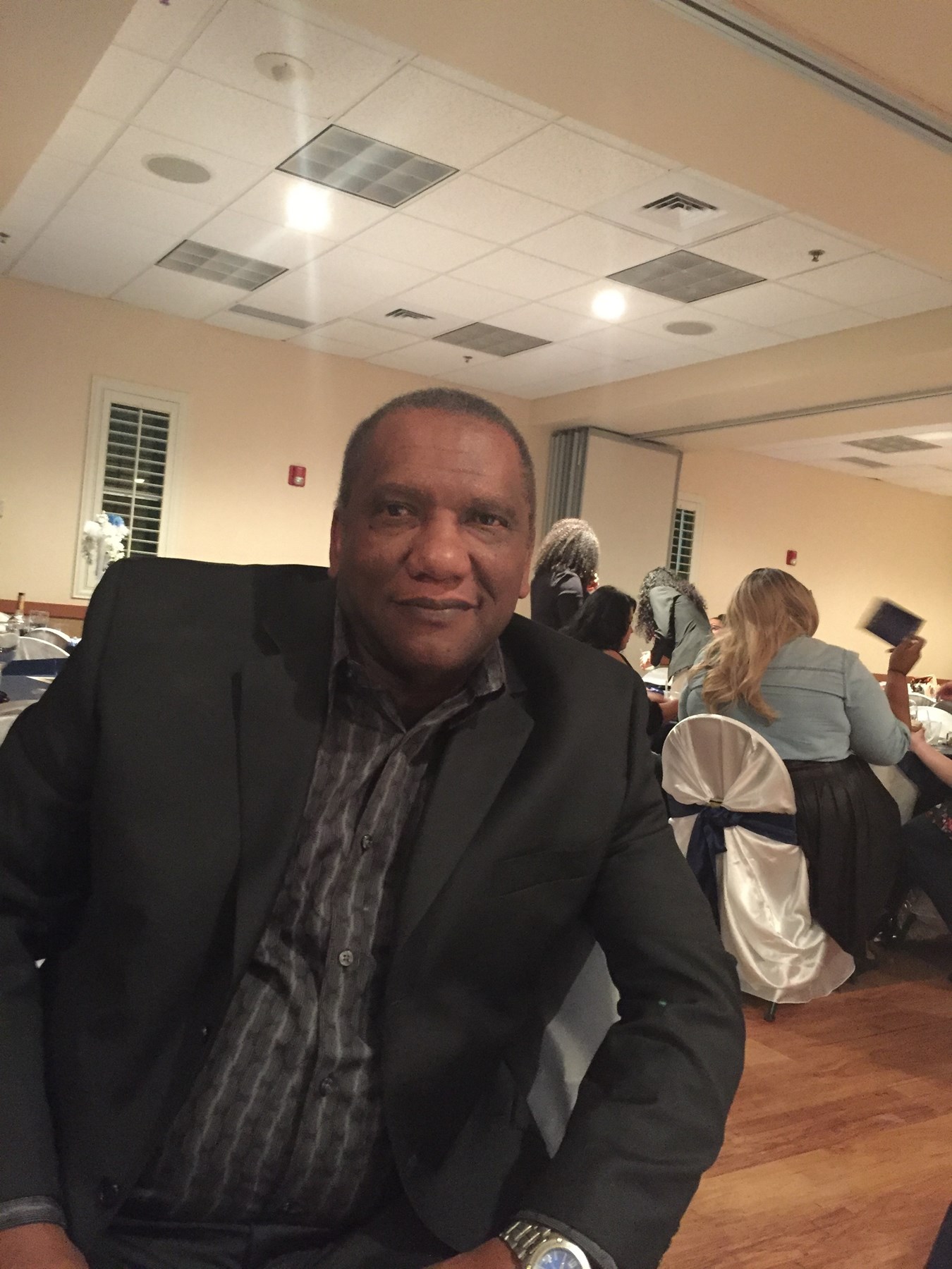 Jerry Lynn Warren Obituary San Antonio, TX