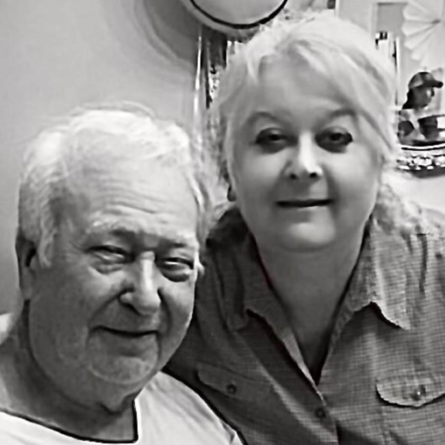 Avis de décès de Barry Neal Browning