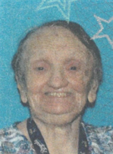 obituary image