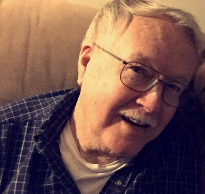 Obituary of Kenneth "Jack" Eugene Hicks Sr.