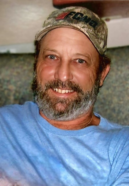 Obituary of Daniel Viola