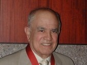 Obituary of SAPD (Ret) Lt. John A. Munoz
