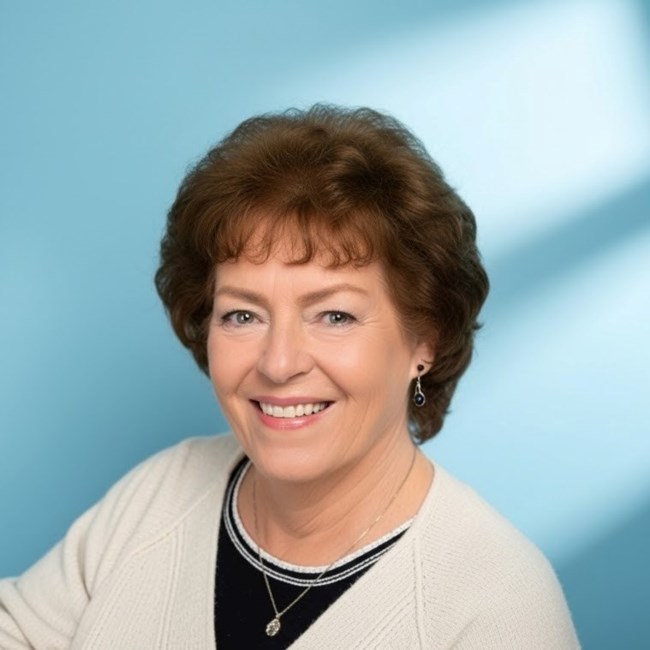 Obituary of Dorene Evelyn Hunt