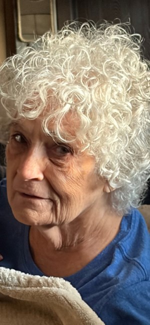 Obituary of Alice "Ann" Kidder