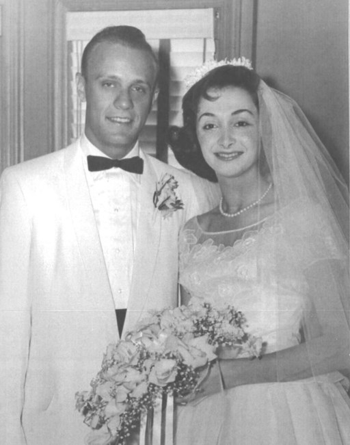 Obituary of Martin Edelman