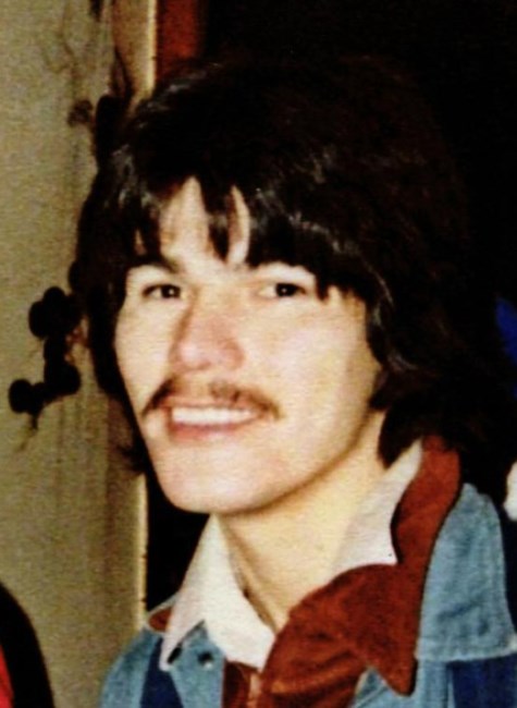 Obituary of Harry Albert Brett