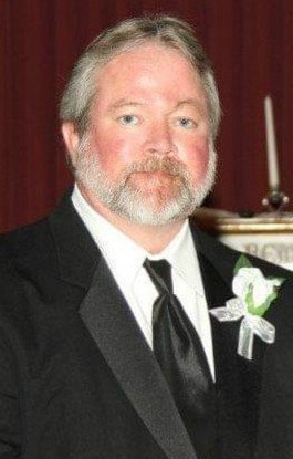 Obituary of Steven Wayne Robison