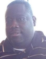 Obituary of Paul Christopher Coston