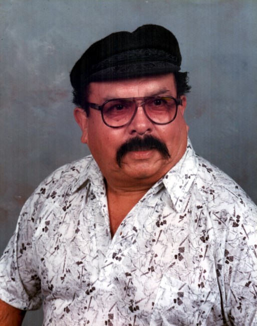 Obituary of Pete Azevedo