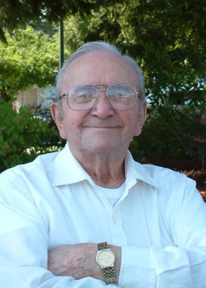 Obituary of Mr. John Jack Henry Whalen Sr.