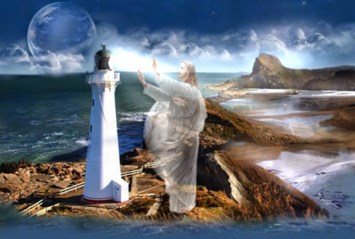 Obituary of Sheila O'Leary