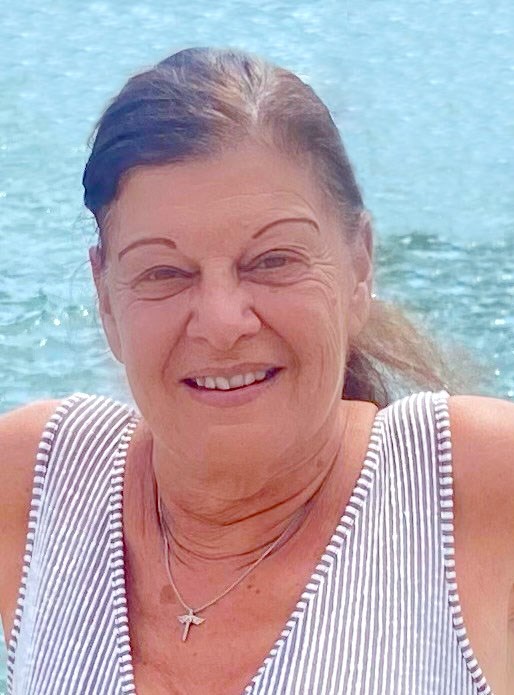 Obituario de Linda DaSilva