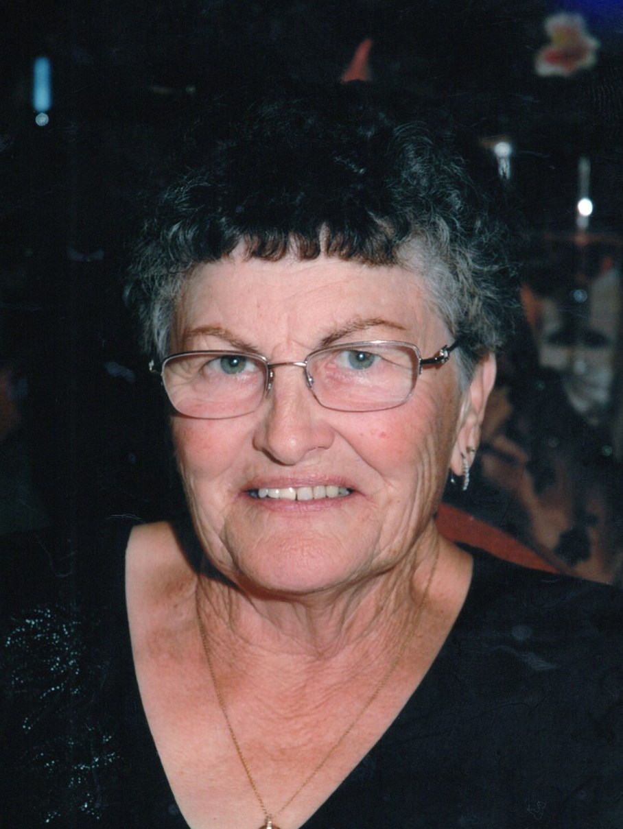 Olivia da Rosa Obituary Turlock, CA