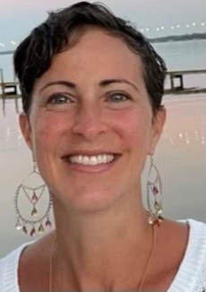 Obituary of Kristina Katherine Ellis