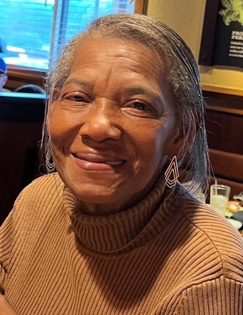 Obituary of Dorothy Rose Bennett