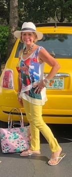 Glenda Paulich