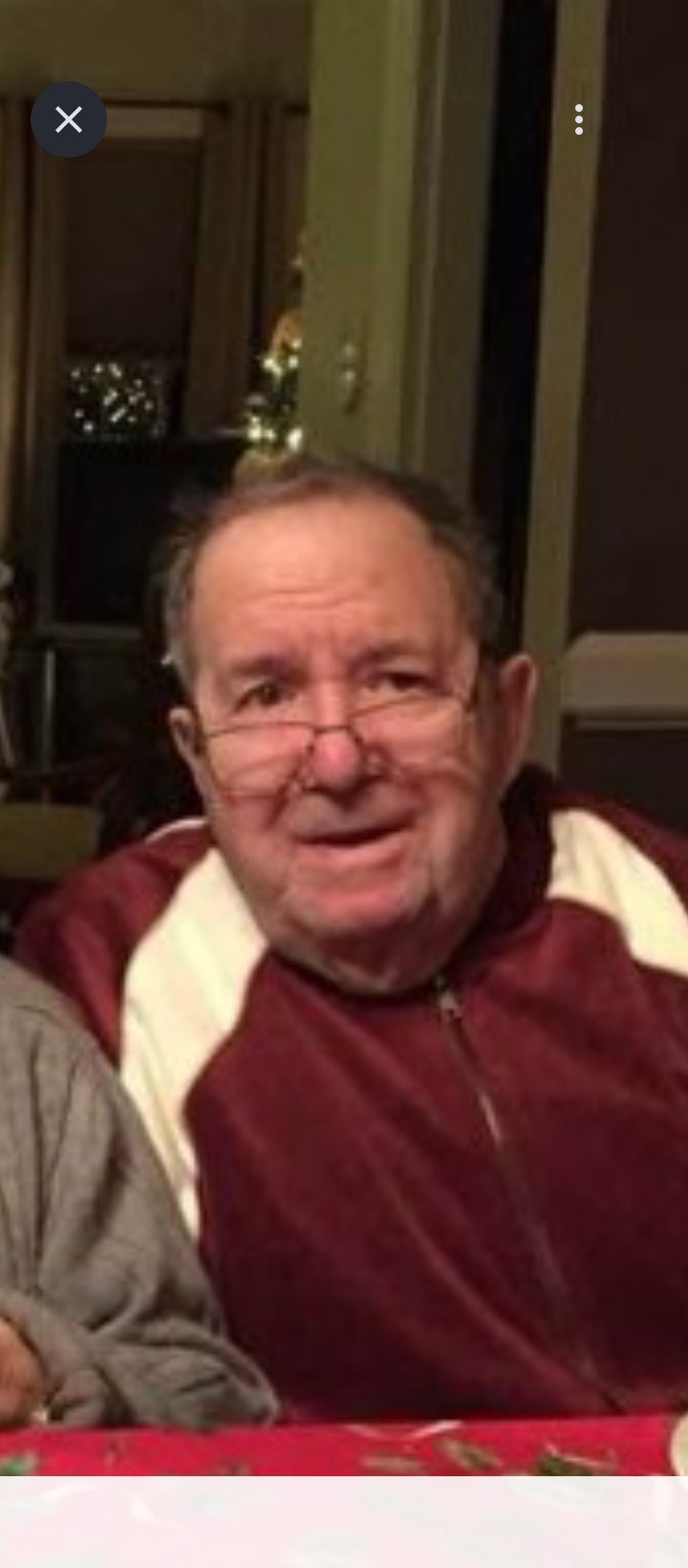 Obituary of William R. LoBello