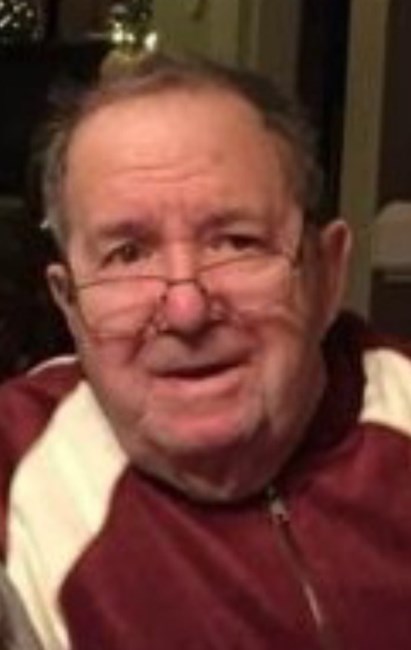 Obituary of William R. LoBello
