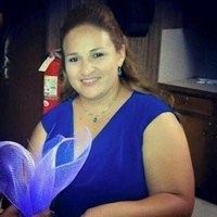 Obituary of Martha Patricia Ramirez-Fernandez
