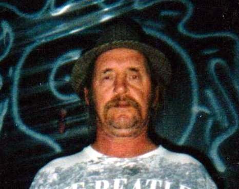 Obituary of Mr. Gary Lee Pickens