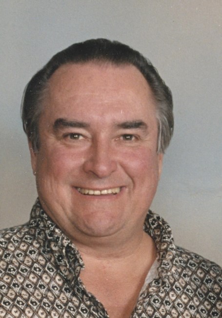 Obituary of David "Davey Darts" Mielak