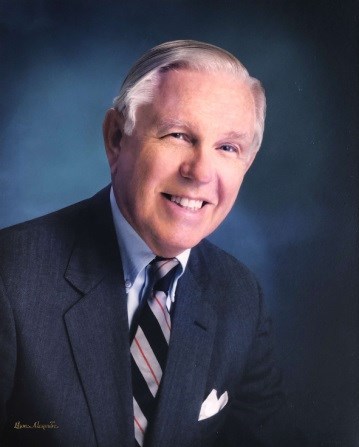 Obituary of James Anderson Selph Jr., M.D.