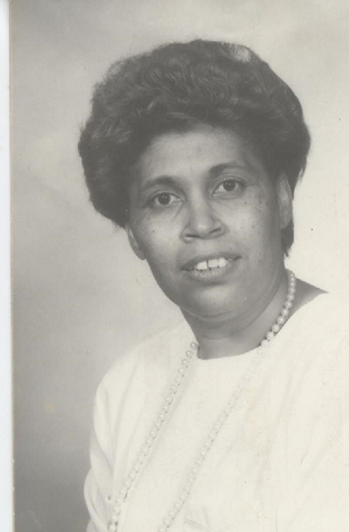 Obituary of Sharon Grigsby Hardin