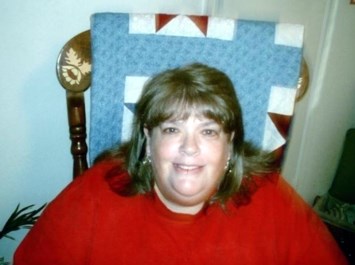 Obituary of Janice Hill