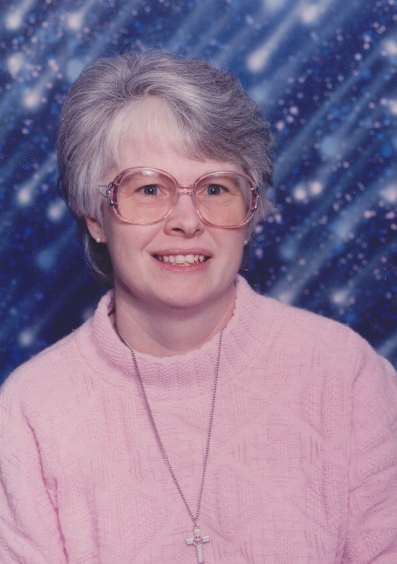 Donna Easley Obituary - Raleigh, NC