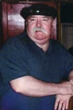 Thomas Bulger