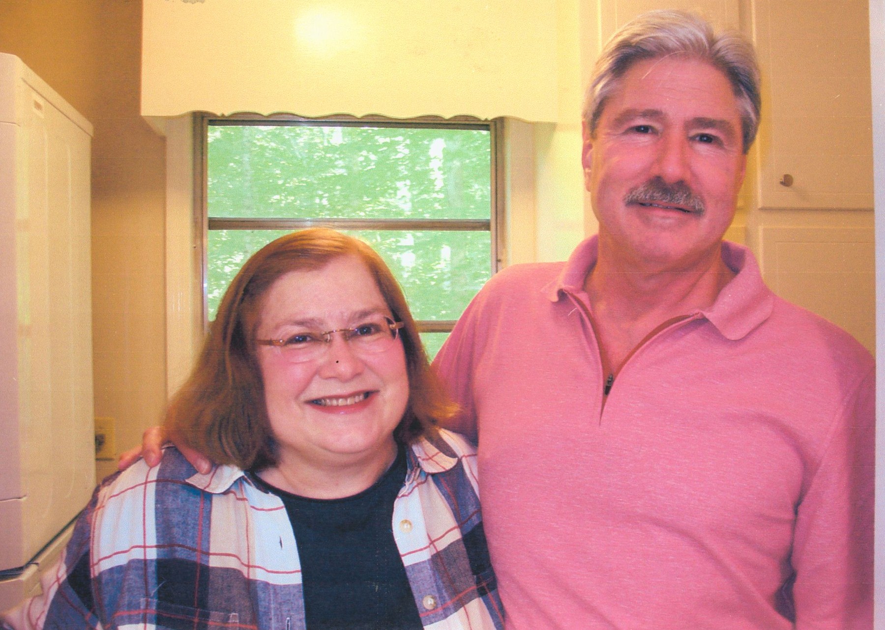 Obituary of Gary Franklin Howell