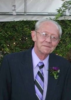 Obituary of Timothy Michael Fuchs