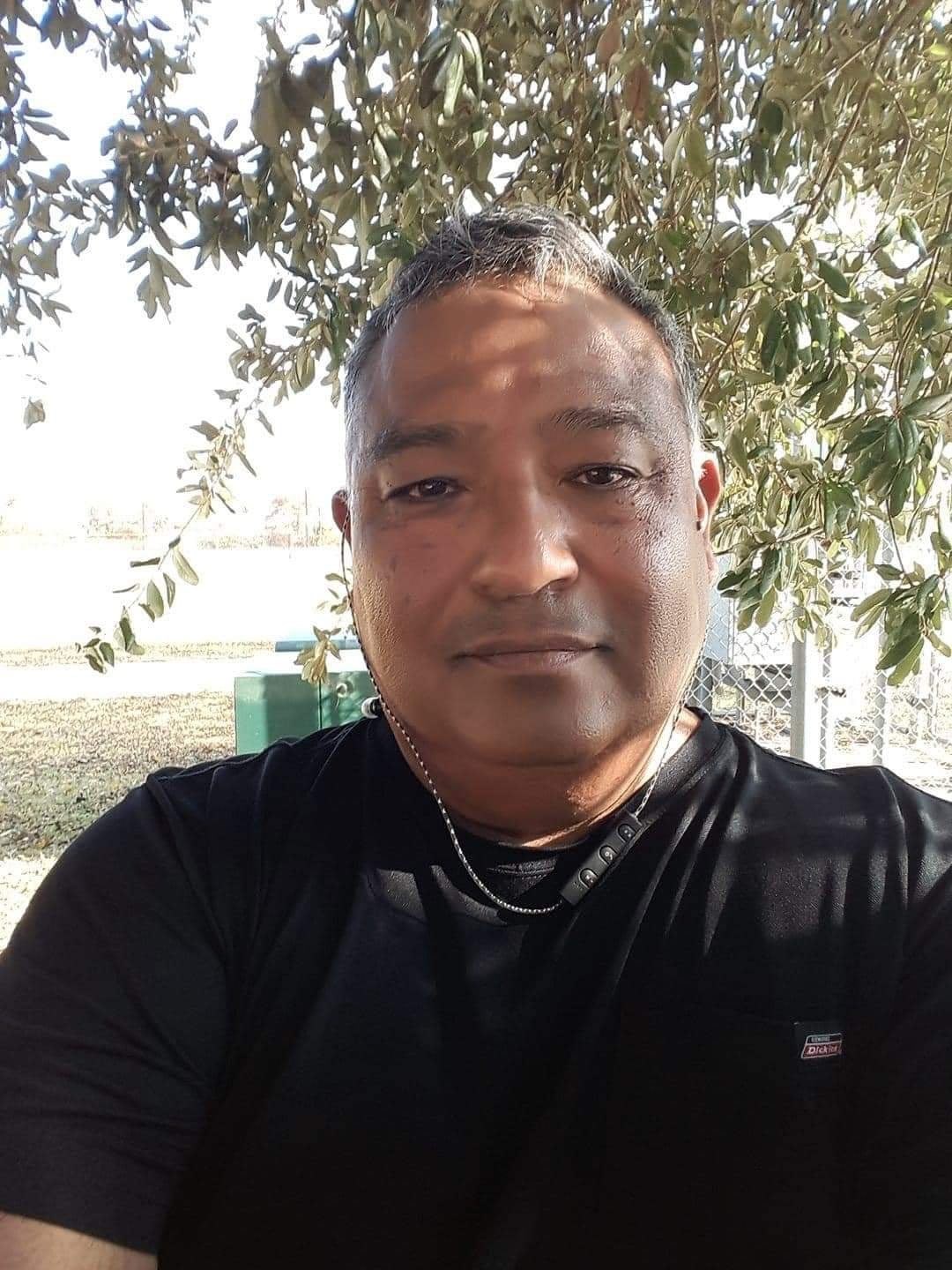 Obituary of Jesse A. Pena