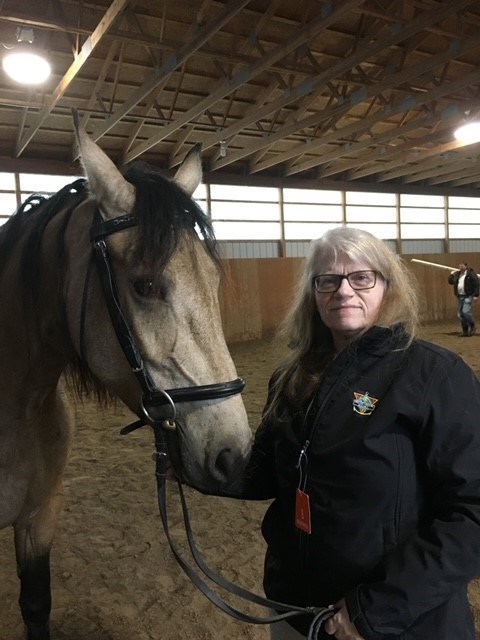 Obituary of Elizabeth Amy Land