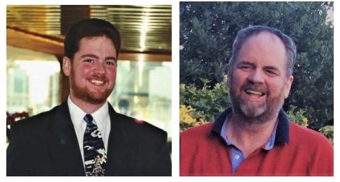 Obituary of Jason Thomas Raymond Kirstein