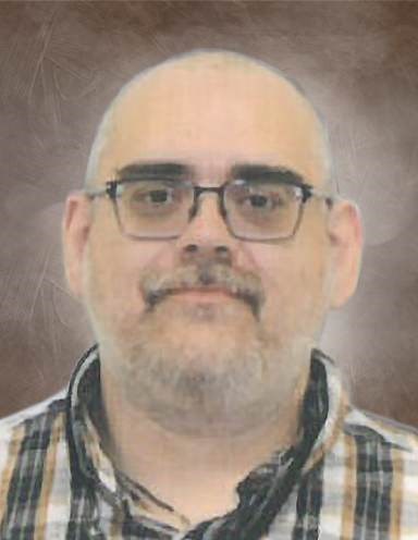 Obituary of Mario Labonté