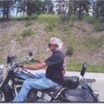 Obituary of Kelly Ray Arnold