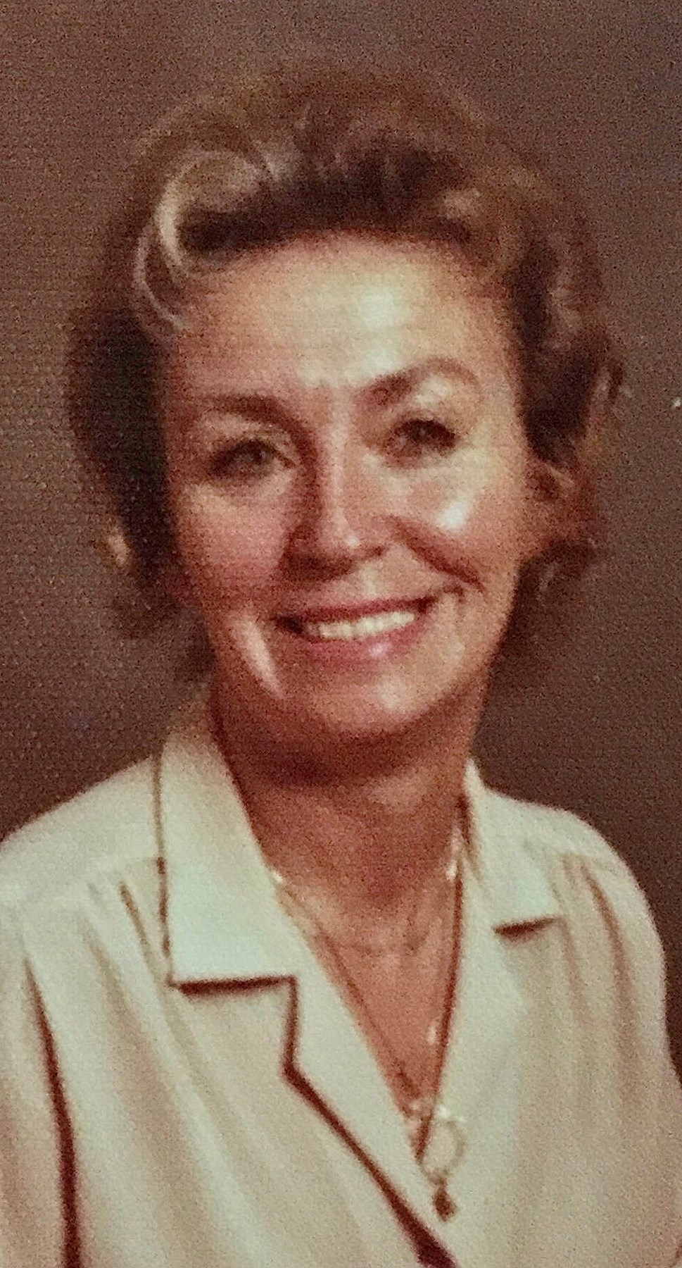 Geneva Quinton Obituary Tahlequah, OK