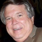 Obituary of Robert J. Carter, Jr.