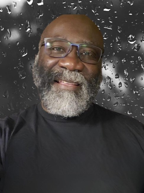 Obituary of Yakentim Mela Ibrahim