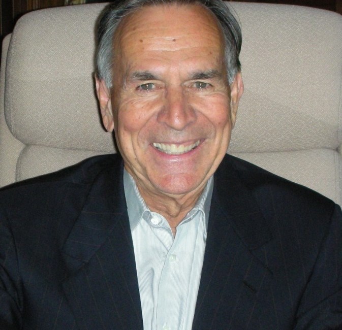 Obituary of Michael Edward Nuzum