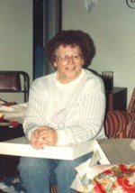 Estella Hall